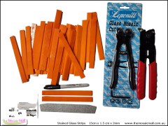 strips_stainedglass_themosaicmall  (15)8